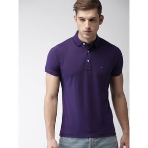Polo shop homme cdiscount