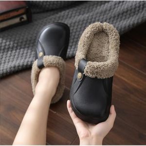 Chaussure homme fourre - Cdiscount