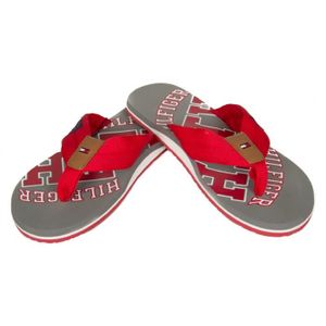 Tong tommy deals hilfiger homme