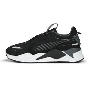 BASKET Baskets mode Puma Rs-X Suede