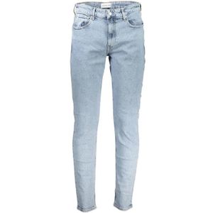 Jean best sale zalando homme