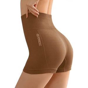 Short legging femme - Cdiscount