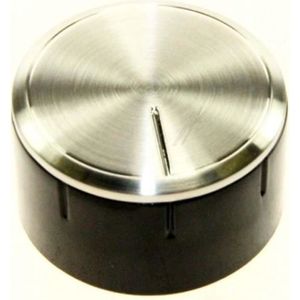 Bouton Plaque Cuisson Achat Vente Pas Cher