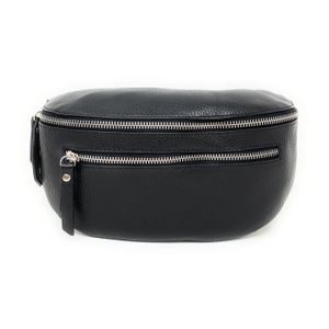 Banane marque femme store