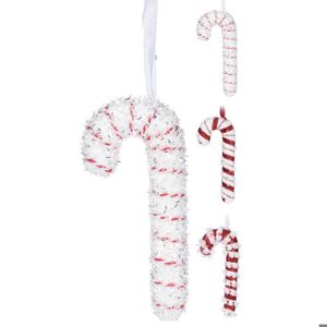 Boules De Noël Led   Pour Extérieur Et Intérieur   20 25 30 40 Cm