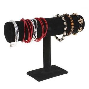 porte bracelet