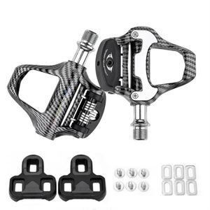 Pédale automatique route deals