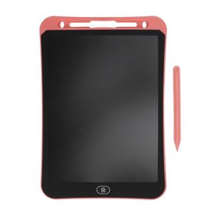 TABLETTE ENFANT VGEBY Tablette d'écriture LCD pour enfants 10 pouc