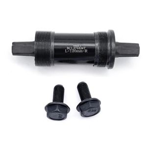Piece de velo vtt pedalier Cdiscount