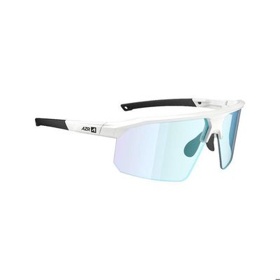 Lunettes De Soleil Sport RockBros Photochromiques Polarisées UV400 Pour Vélo Running
