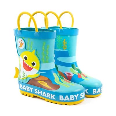 Botte de pluie bebe fille taille 20 shop