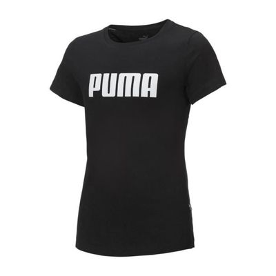 T shirt adidas on sale fille pas cher