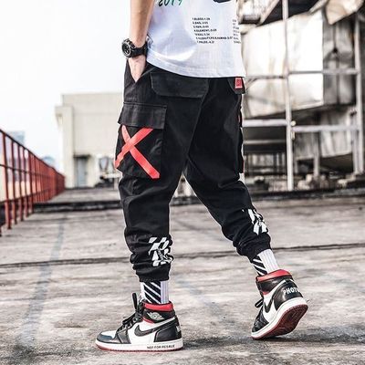 Styleco vêtements en hotsell ligne