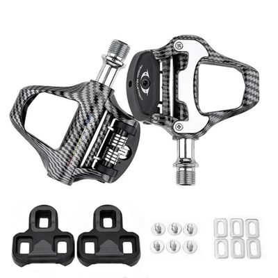 P dale automatique route Cdiscount Sport