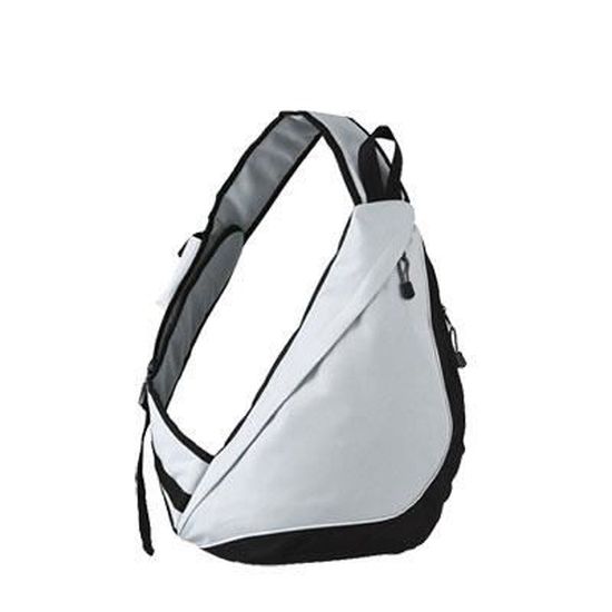 sac dos mono bretelle quiksilver for Sale OFF 67