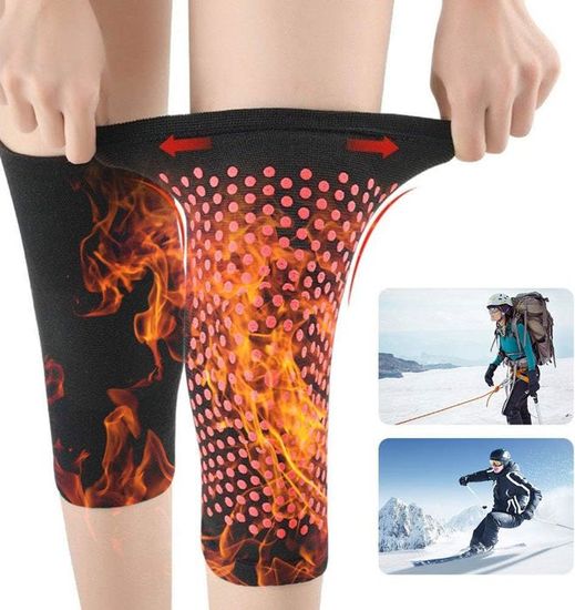 Soudal-Maillot de Cyclisme Thermique pour Homme, Vêtement d'Hiver