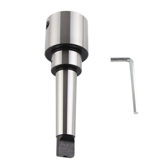 Euposia Sputacchiera Professionale In Alluminio Nero Opaco, Capacità 1 Litro, Taglio Obliquo, Per Degustazioni Vino, Made In Italy