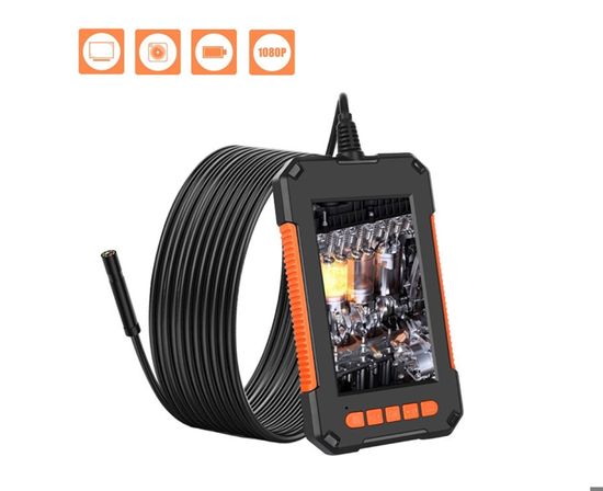 NEUF CADRAN MONTRE LIP RECTANGLE @ 24,7 MM NEUF CADRAN MONTRE LIP RECTANGLE @ 24,7 MM