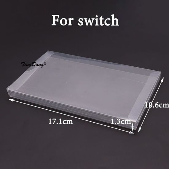 Ancienne Valisette Rangement Cassette Audio K7 Vintage - Collection