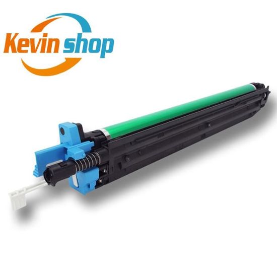 Tambours Konica Minolta IU711C/M/Y - Neufs Sous Emballage - Pour Copieurs Série C654