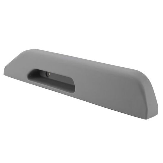 Poignée De Toit Intérieure Voiture Pour Toyota - Corolla, Yaris, Prius, RAV4 (2005-2017), Droite