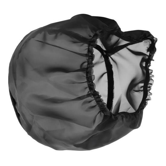 basket chaussette ash