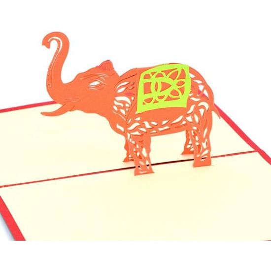 Table De Lit Pliable Pour Ordinateur Portable - Bureau De Lit Portable - Multi-couleurs - Bois Et Aluminium