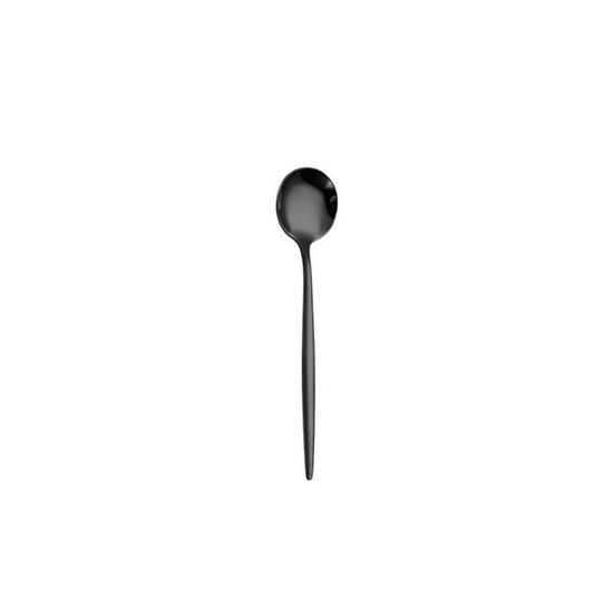 Berglander Cuillère à Soupe De 6, Couverts De Cuillère à Berglander Cuillère à Soupe De 6, Couverts De Cuillère à