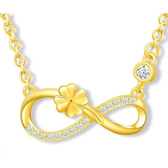 Bling Jewelry Collier À Plusieurs Étoiles Miniatures En Argent Sterling 925, Fin Et Délicat, Chaîne De Station Céleste Américaine Usa Patriotique Pour Femmes Et Adolescentes