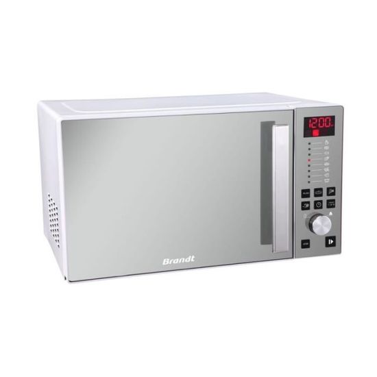 Four Micro-ondes Bosch Série 2 Pose Libre - 900 W, 25 L, 7 Programmes Automatiques - Inox Argenté Four Micro Onde Encastrable Four Micro-ondes Bosch Série 2 Pose Libre - 900 W, 25 L, 7 Programmes Automatiques - Inox Argenté Four Micro Onde Encastrable