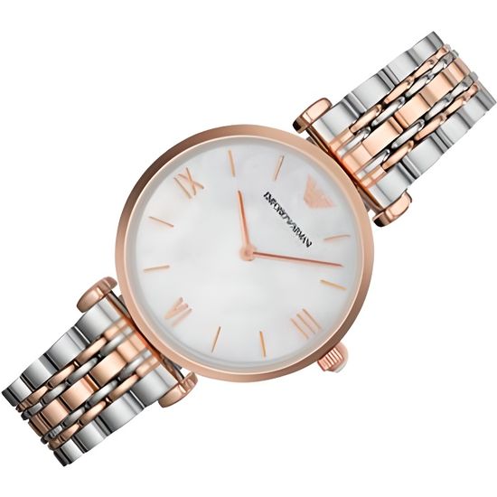 Armani Montre Femmes AR1683