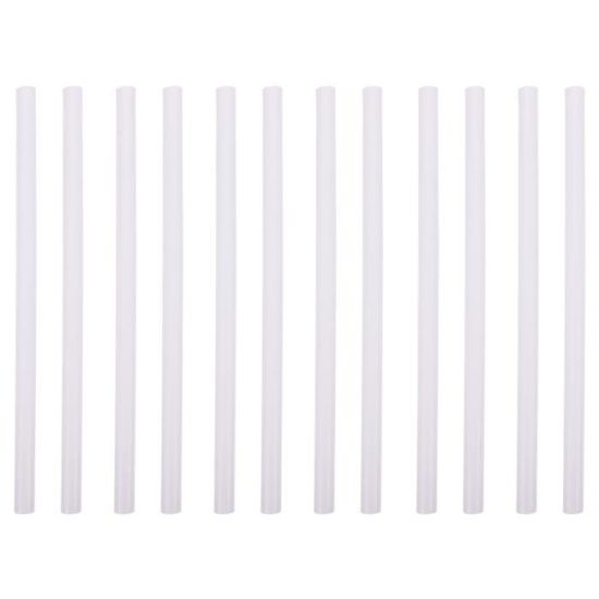 Lahviuu Support Gateau,Planches à Gâteaux 3 Pcs Base De Gâteau