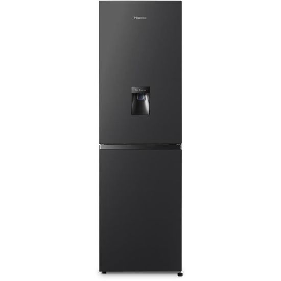 Für Hisense Schublade Kühlschrank Gefrierschrank Preiswerte Ersatzteil