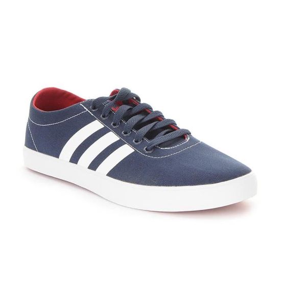 chaussure adidas easy chaussure adidas easy