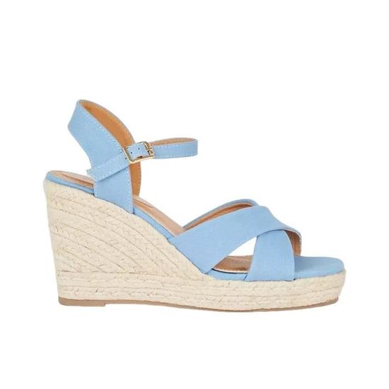 Dorothy perkins chaussures avis store