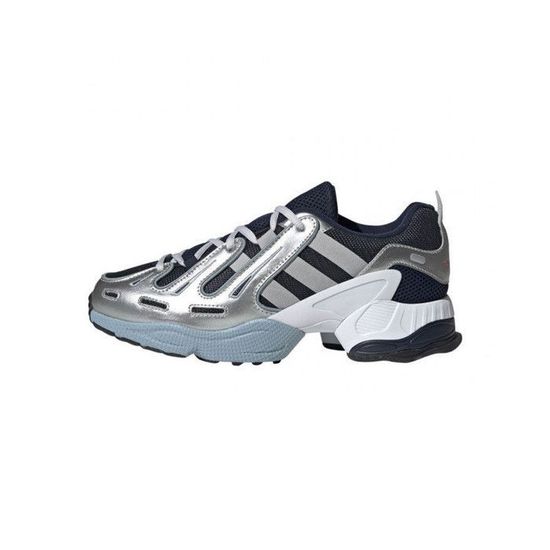 Basket adidas Originals EQT GAZELLE ADIDAS ORIGINALS Homme