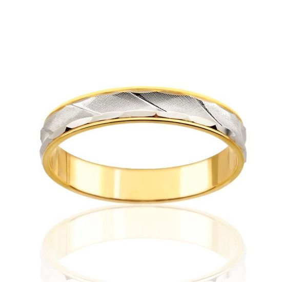 Alliance cleor online