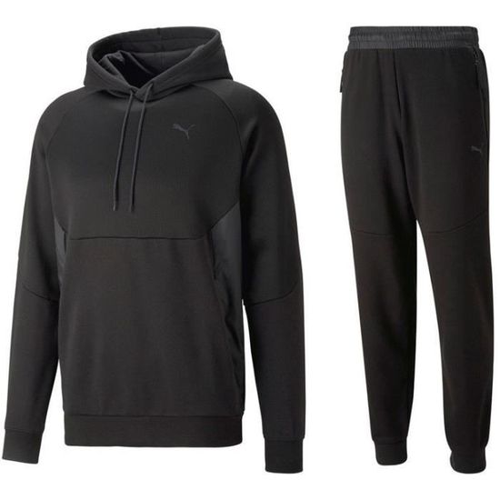 Ensemble puma homme top