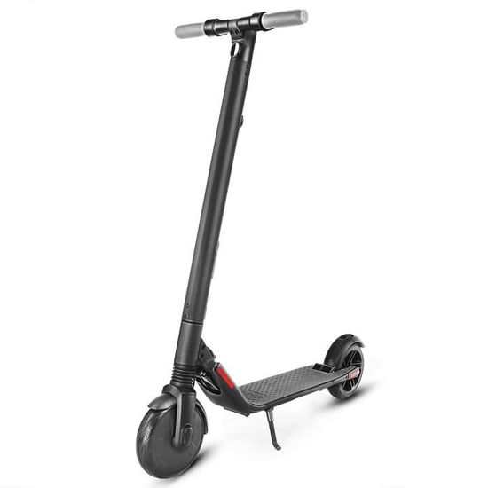 NINEBOT ES2 électrique Scooter 700W 25 km/h 187Wh Grande vitesse pliable