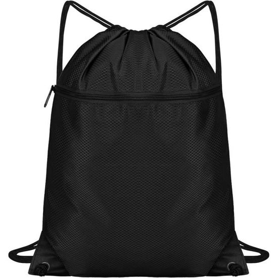 Sac De Sport Piscine à Cordons 'Just For You' Me To You - Rose, Neuf Avec étiquettes