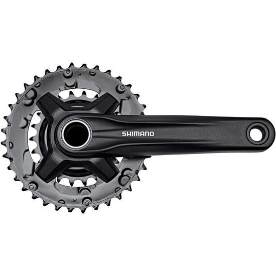 SHIMANO Y3E998050 Pièce De Vélo Authentique Mixte - Standard Taille Unique