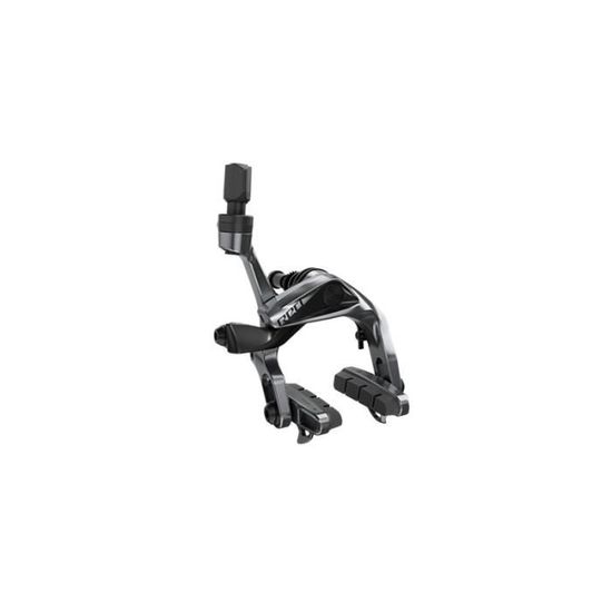 Étrier De Frein Avant SRAM RED AXS – Neuf Sous Blister – Pour Route Carbone