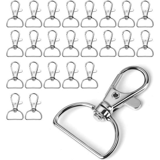 Leggings Sportivi Per Bambina - Vita Alta, Elasticizzati E Colorati - Foto 10