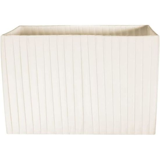 Bellivalini Bas Pour Porte-Jarretelles en Microfibre Femme 40 DEN BLVFI1006 (Bleuet, XS/S (Taille du Fabricant: 1/2 Bellivalini Bas Pour Porte-Jarretelles en Microfibre Femme 40 DEN BLVFI1006 (Bleuet, XS/S (Taille du Fabricant: 1/2