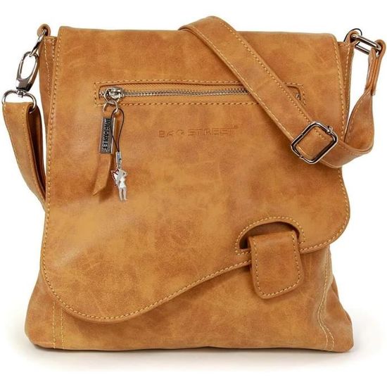 Écran De Remplacement LED 15.6" Pour HP Compaq Presario CQ57-438SF - Résolution 1024x600 - Compatible Visiodirect