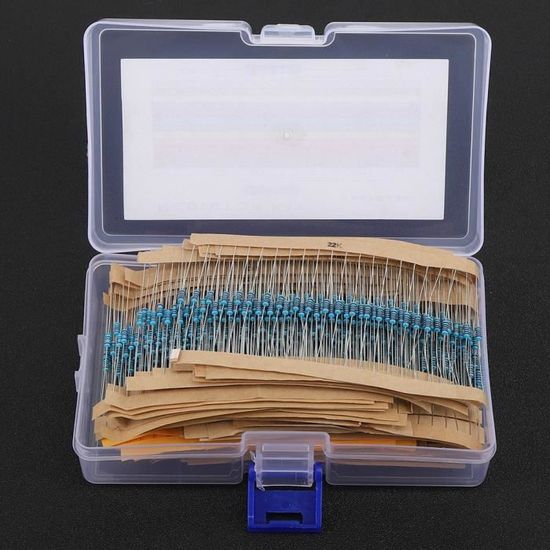 LOT DE DIAMANTS CVD En Vrac Ovale 5x4 MM, Couleur D, Clarté IF