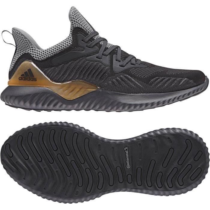 Alphabounce 2 store