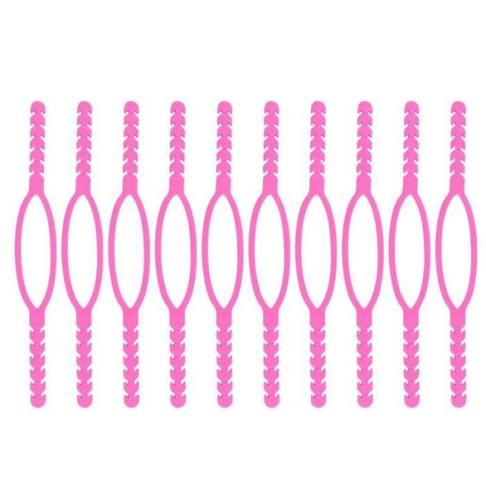 Bande Ventrale Post-Partum - Ceinture Abdomen Respirante Et Élastique, Avec Boucles Extension Réglables, Pour Femme Après Accouchement