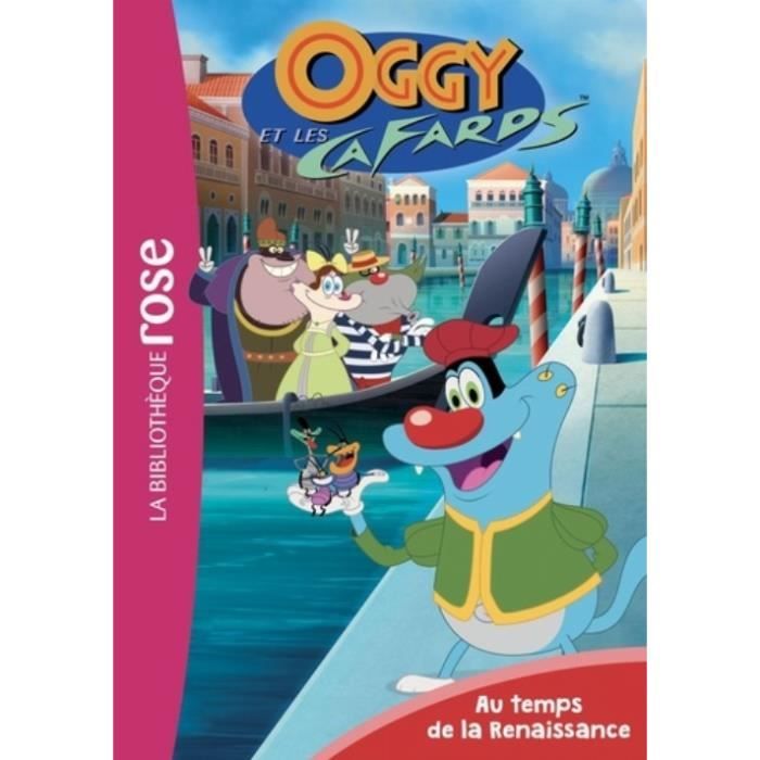 Gsxs3k5jlnuxdm Keep checking rotten tomatoes for updates! https www cdiscount com juniors r oggy et les cafards html