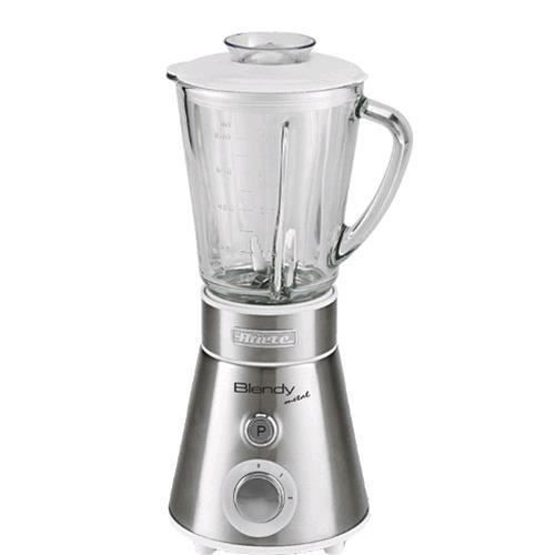ARIES 0561 MIXEUR- LAME COUPE EN BLANC de verre- 00C056100AR0
